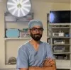 Roman Vyas