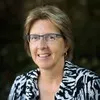 Michelle Stecker