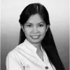 Sheila Echaluce