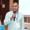 Komalkumar Turkar