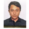 nikko jontongco