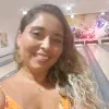 Franciele Leandro