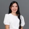 Daisy Ang
