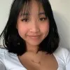 Asha Jae Montano