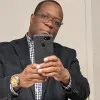 Vernon Phillips