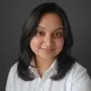 Neha Shahane