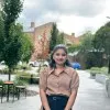 Aashma Regmi