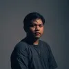 Andrew Rendyanto