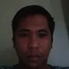 Ariel Aguila
