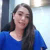 joy sison