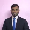 khanderao gangthade