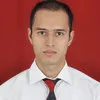 Rohit Tiwari