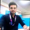 abhishek jadhav