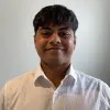 Jaynesh Patel