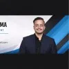 Sakon Sharma