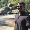 Sethu Madhavan