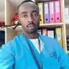 Mahmoud Musa