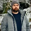 Brian Nezhad