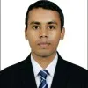 bimlesh kumar