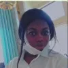 Kum Nji Adeline