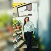 Kashish