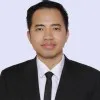 Rudy Gunawan