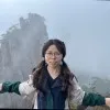 Xi Meng