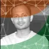 Vinay Kumar