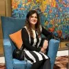 Naina Khan