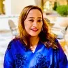 Ernawati Samir