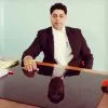 Advocate Anirban Banerjee