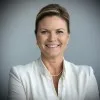 Eileen Beasley