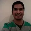 saiful hidayat