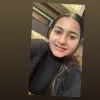 Simranjeet Kaur