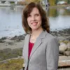 Jeanne Raney