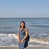 Sharmistha Dutta