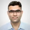 Akash Awasthi