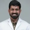 Sandeep KrishnaSA