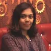 Kalpita Chatterjee