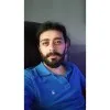 Dogus Murat Isik