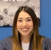 Raeleen Casados