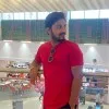 Bhabani shankar mishra