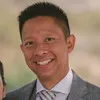 Darrell Ee