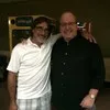 Roger Ramm
