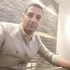 Mahmoud Elawady