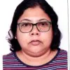 Aditi Banerjee