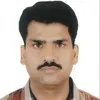 Mohammad Sultan Quamar