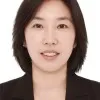 Jacqueline Su