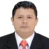 Martin Roa Gutierrez