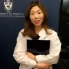 Jung Eun Lee